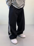 FW Sense Line Acro Pants