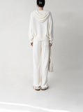 Opil Cash Banding Jogger Pants