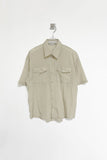 nylon pocket shirts