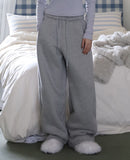 Winter Mink Winter Pants