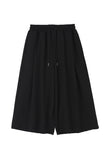 Cooling Dawn Capri SweatPants