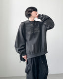 Colorado Pig Balloon Sweatshirt