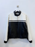 AO Racer leather JK