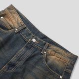 Doubler Vintage Denim