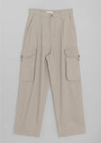 PINTUCK POCKET PT