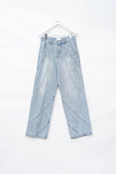 Boyz Line Denim Jeans