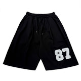 Port Bermuda Training Pants