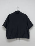Nave Half-Wind Jumper
