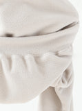 Peer Fleece Half Zip Up