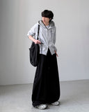 Sergeant Balloon Training Pants
