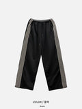 Trion Side Line Track Pants