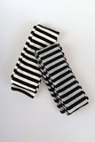 Stripe Mild Muffler