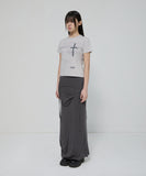 Soft Blur T-Shirt