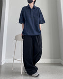 Urs Balloon Cargo Pants