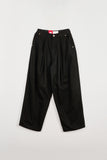 cotton street pants