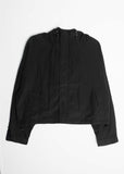SOLID STOPPER CROP JP