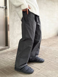 Koo - Padding Balloon Pants