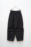 Studio Peach Cargo Pants