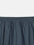 Fresh Hammer Cargo Pants