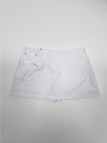 Sour Mini Skirt Pants