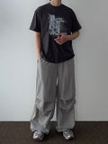 Drawing Daily Short Sleeve Tee