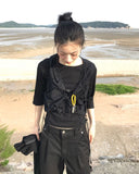 UTILITY RUNNER VEST