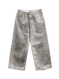 Blend Dirty White Denim Jeans