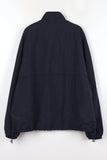 Pinter Windbreaker Jumper