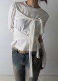 LAUND STRAP SLEEVE