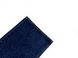 Nua Flare Wide Denim