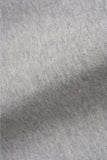 Noel Side Cargo Sweatpants