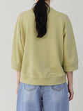 Cloud Gelato Sweatshirt