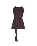 SOFT RIBBON SLIP OPS