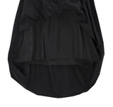 NUO PLEATS MAXI SKIRT