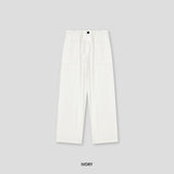 Work Carpenter Pants