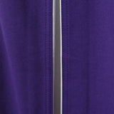 Pleated training balloon pants