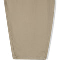 Koani Curve Snap Denim Pants
