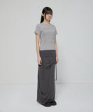 FLAREUP T-Shirt