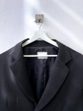 Viper Daddy One Button Blazer