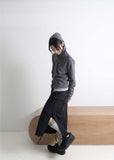UNDER STRAP CARGO SK