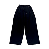 Venture Balloon Training Pants