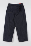 Baek bijo non-fade denim