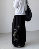 Sergeant Balloon Training Pants