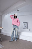 hip line bizo denim