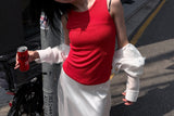 WRINKLE SHIRT