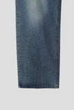 De Rope Banding Denim