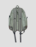 Nylon shooting backpack