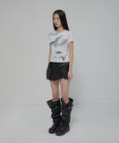 Milky Way T-Shirt