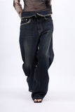 Sein fold denim