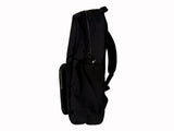 American Flag Mega Backpack